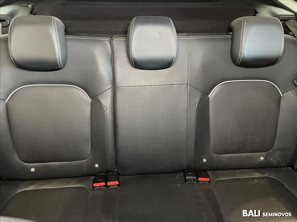 DUSTER 1.3 TCE FLEX ICONIC X-TRONIC18