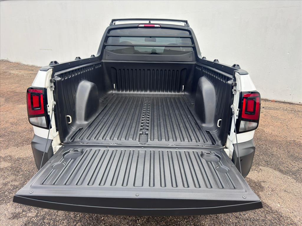 SAVEIRO 1.6 MSI ROBUST CS 16V FLEX 2P MANUAL13