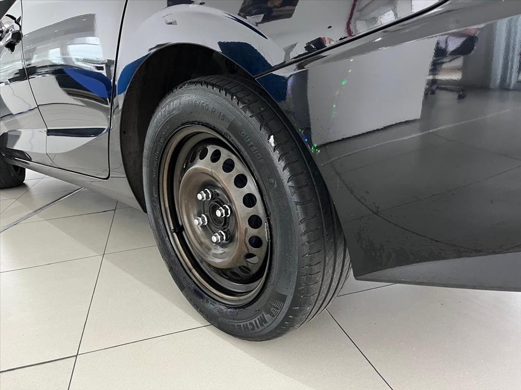 Hyundai-HB20S-1.0 12V FLEX VISION MANUAL