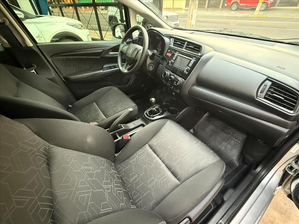 foto do carro