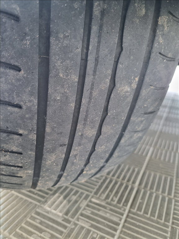 CITY 1.5 EX 16V FLEX 4P AUTOMÁTICO10