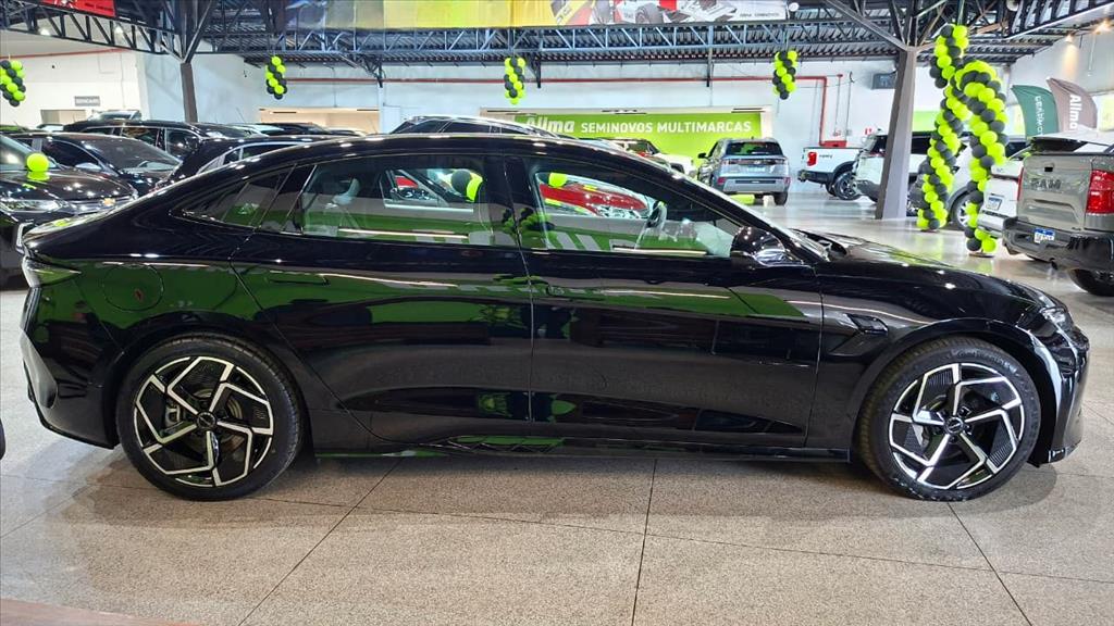 SEAL 82,5 KW ELÉTRICO AWD7