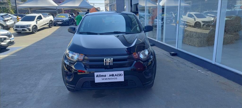 MOBI 1.0 EVO FLEX LIKE. MANUAL1