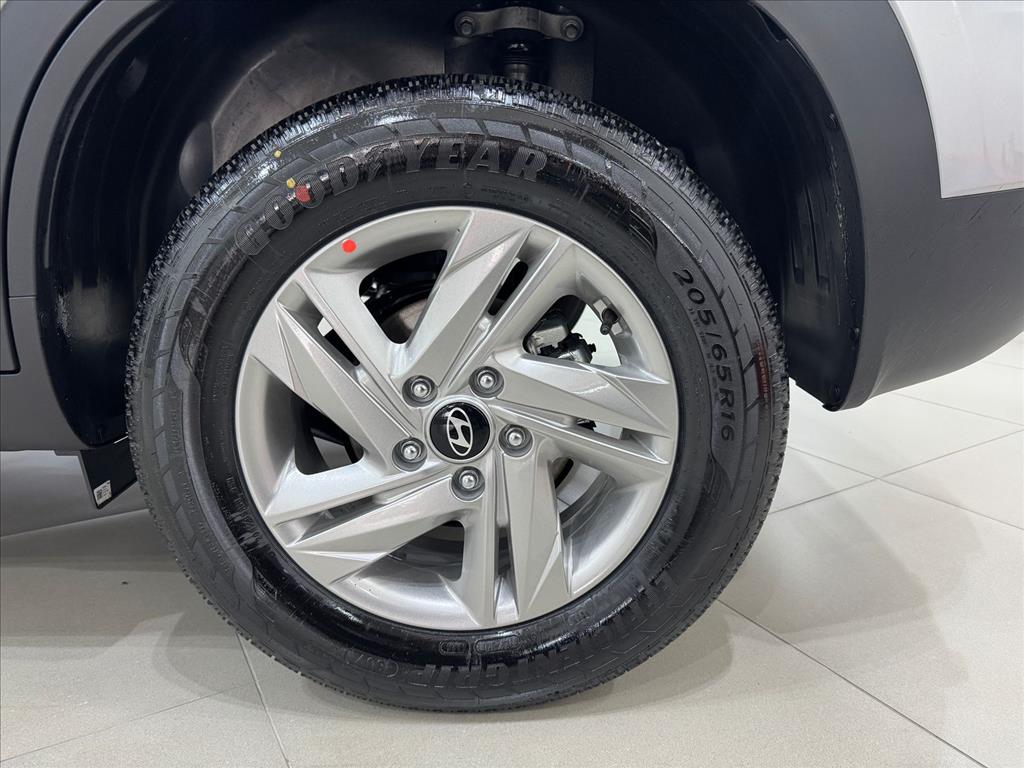 CRETA 1.0 TGDI FLEX COMFORT AUTOMÁTICO18