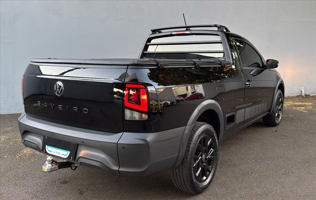 SAVEIRO 1.6 MSI TRENDLINE CS 16V FLEX 2P MANUAL3