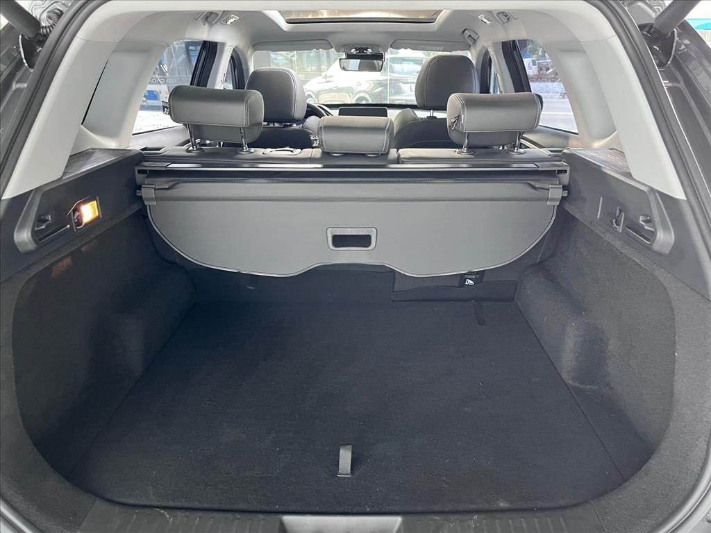 Caoa Chery-TIGGO 7 PRO-1.6 TGDI GASOLINA MAX DRIVE DCT