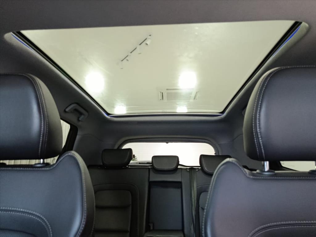 TIGGO 5X PRO 1.5 VVT TURBO iFLEX CVT10