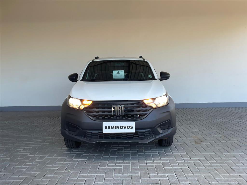 STRADA 1.4 FIRE FLEX ENDURANCE CS MANUAL2