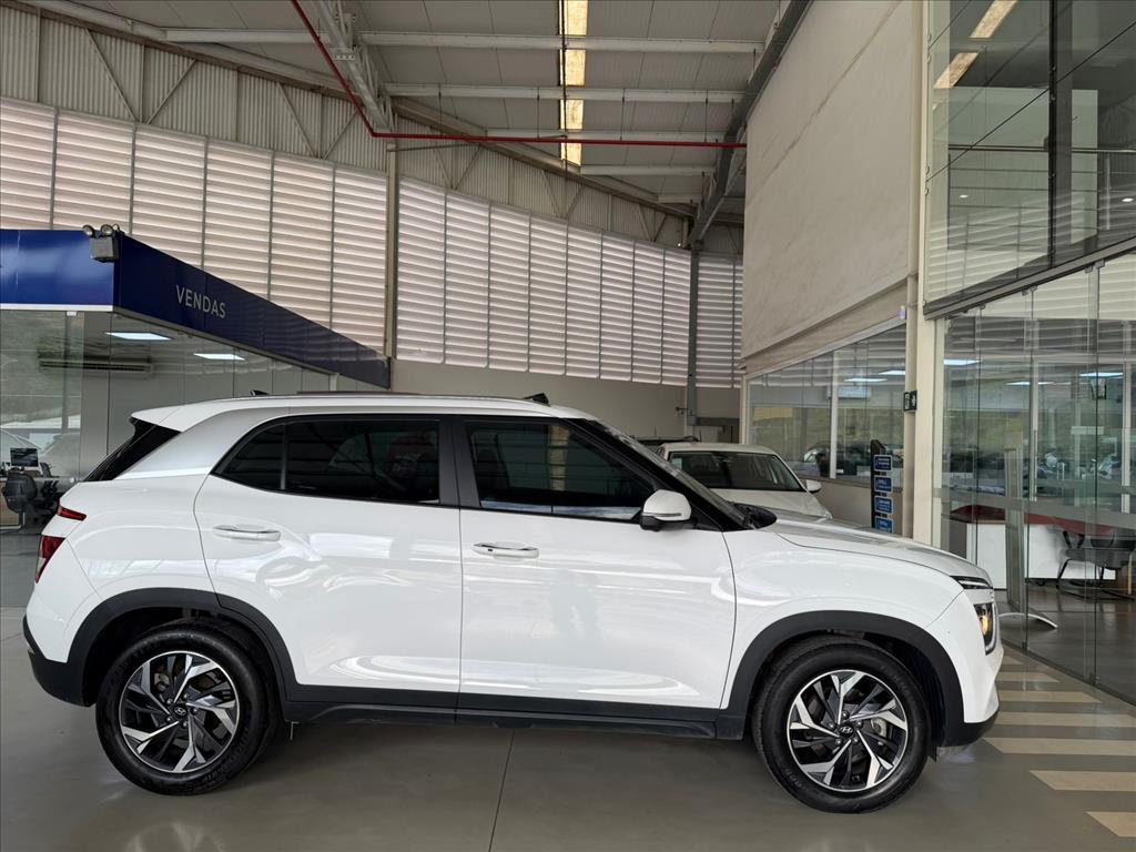 CRETA 1.0 TGDI FLEX PLATINUM AUTOMÁTICO1