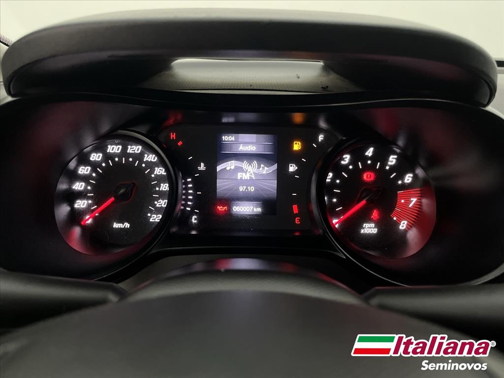 ARGO 1.0 FIREFLY FLEX DRIVE MANUAL10