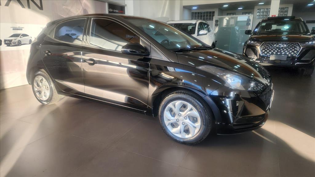 HB20 1.0 12V FLEX VISION MANUAL1