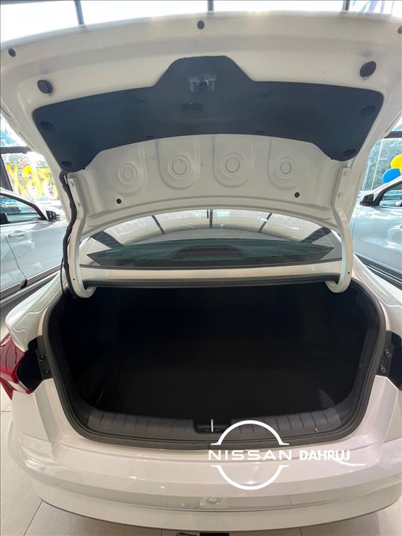 HB20S 1.0 12V FLEX COMFORT MANUAL11