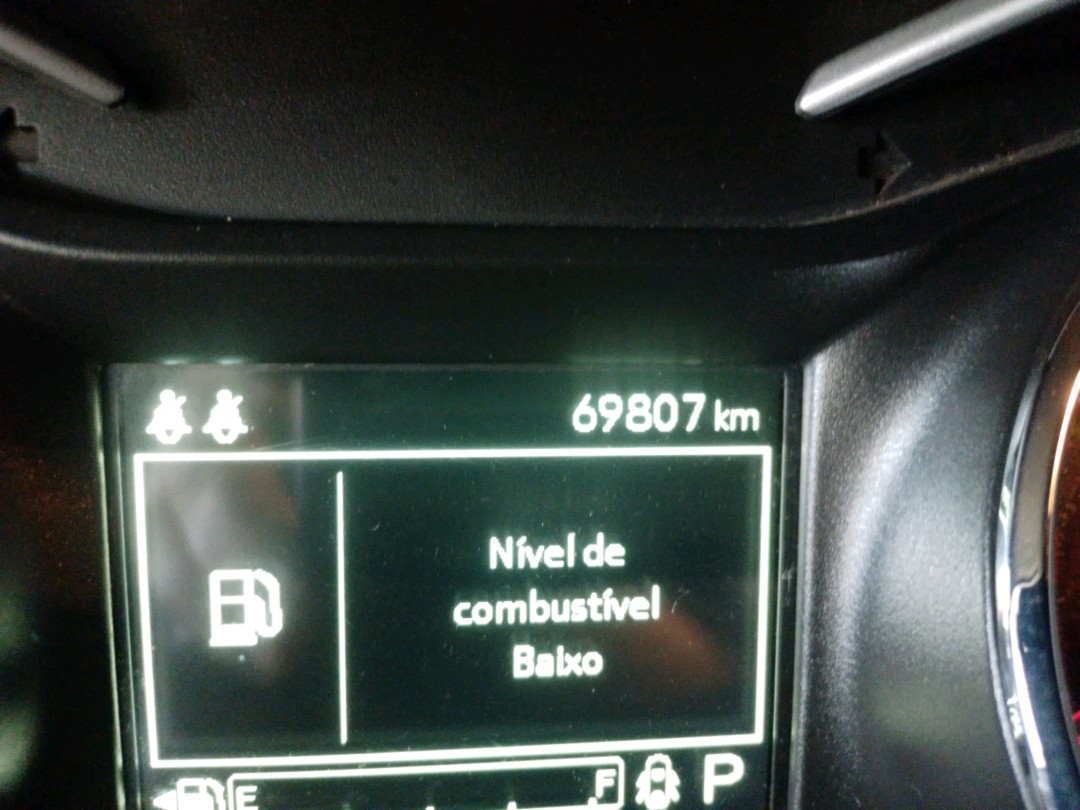 GM - Chevrolet-ONIX-1.0 TURBO FLEX LTZ AUTOMÁTICO