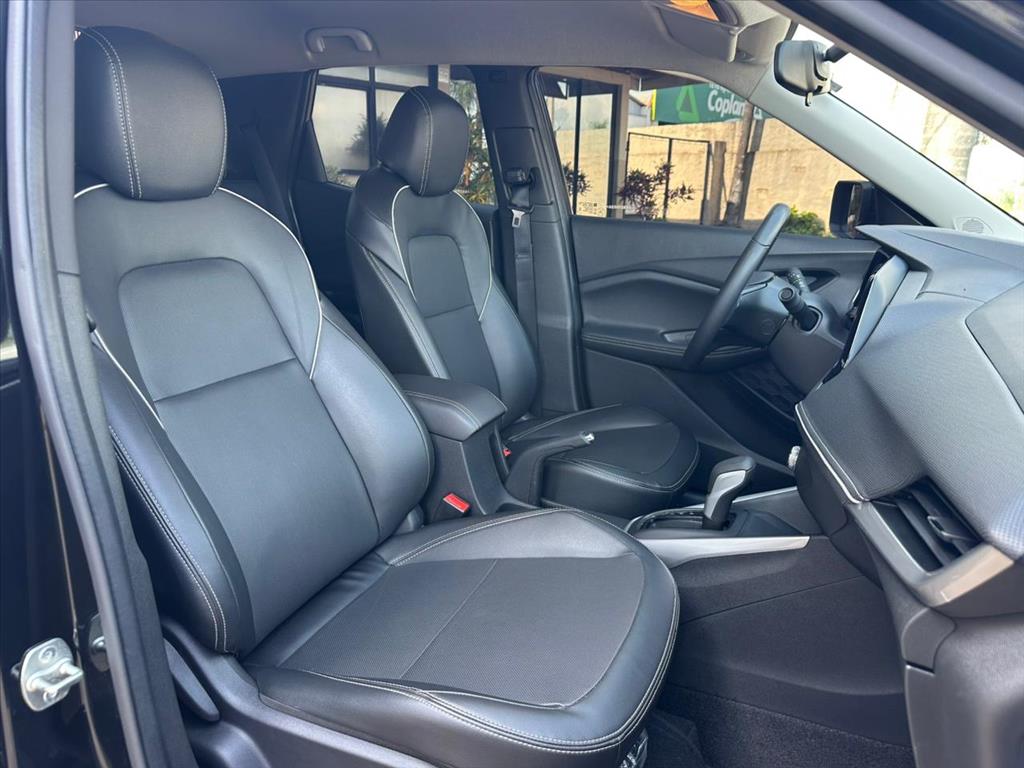 MONTANA 1.2 TURBO FLEX PREMIER AUTOMÁTICO14