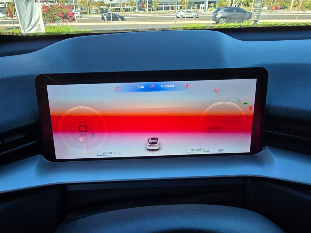 HAVAL H6 1.5 PHEV PREMIUM AWD E-TRACTION8