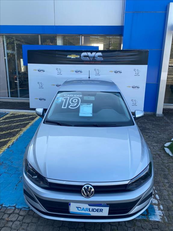 POLO 1.6 MSI TOTAL FLEX MANUAL POLO 1.6 MSI TOTAL FLEX MANUAL