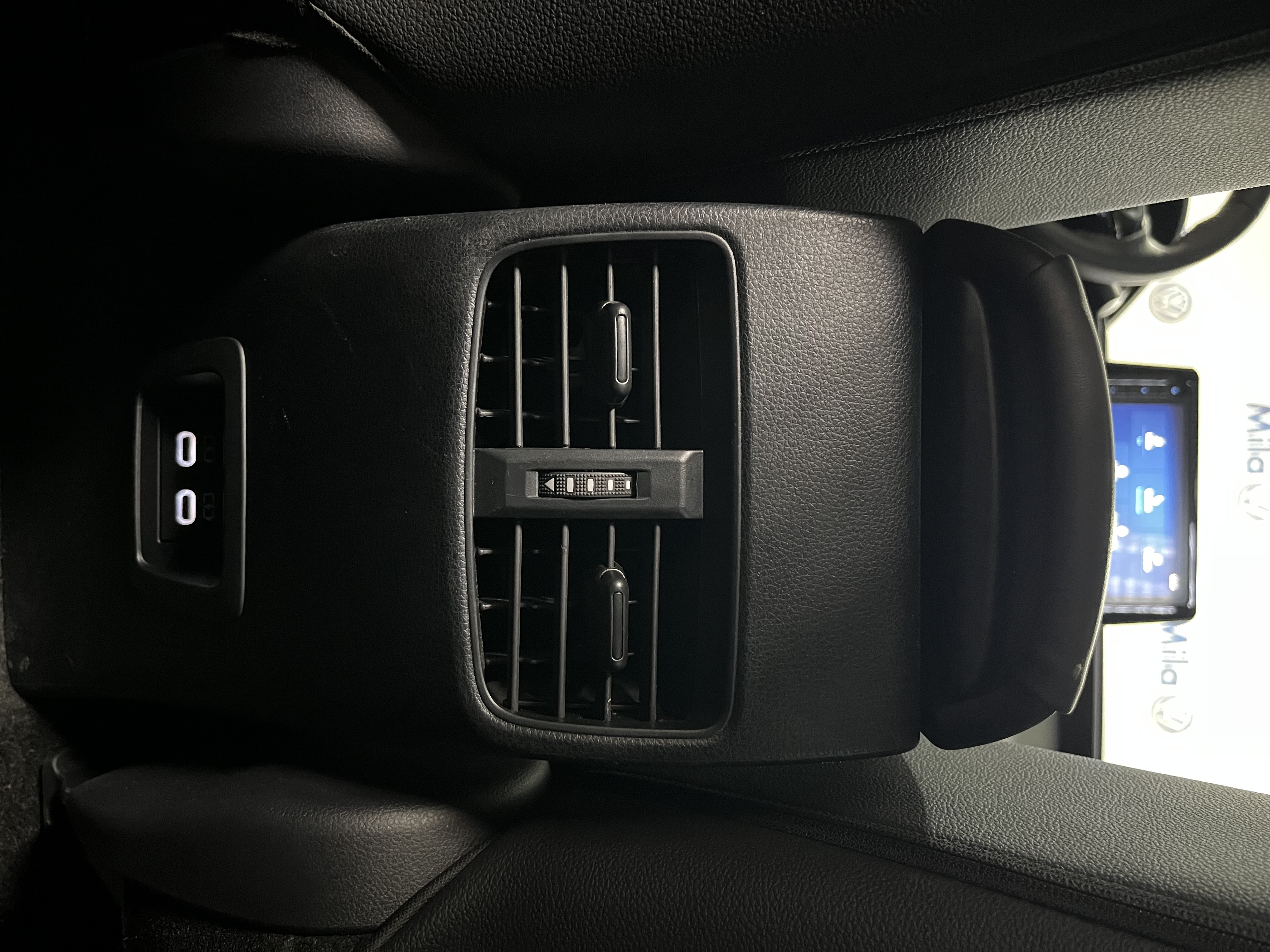 COROLLA CROSS 2.0 VVT-IE FLEX GR-SPORT DIRECT SHIFT11