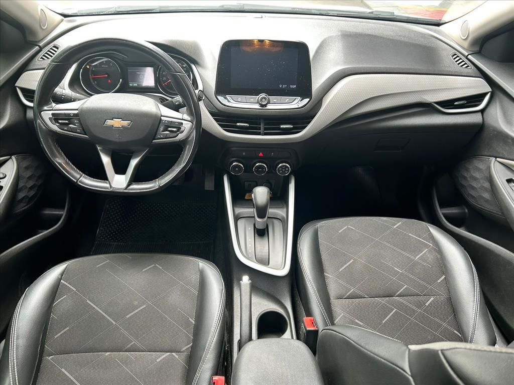 ONIX 1.0 FLEX MANUAL8