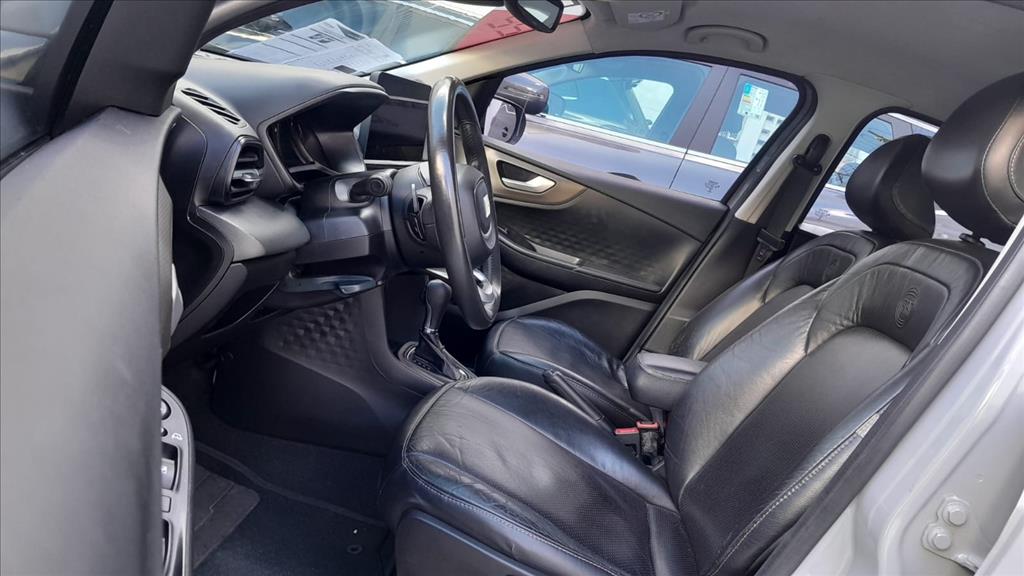 Fiat-PULSE-1.0 TURBO 200 FLEX AUDACE CVT