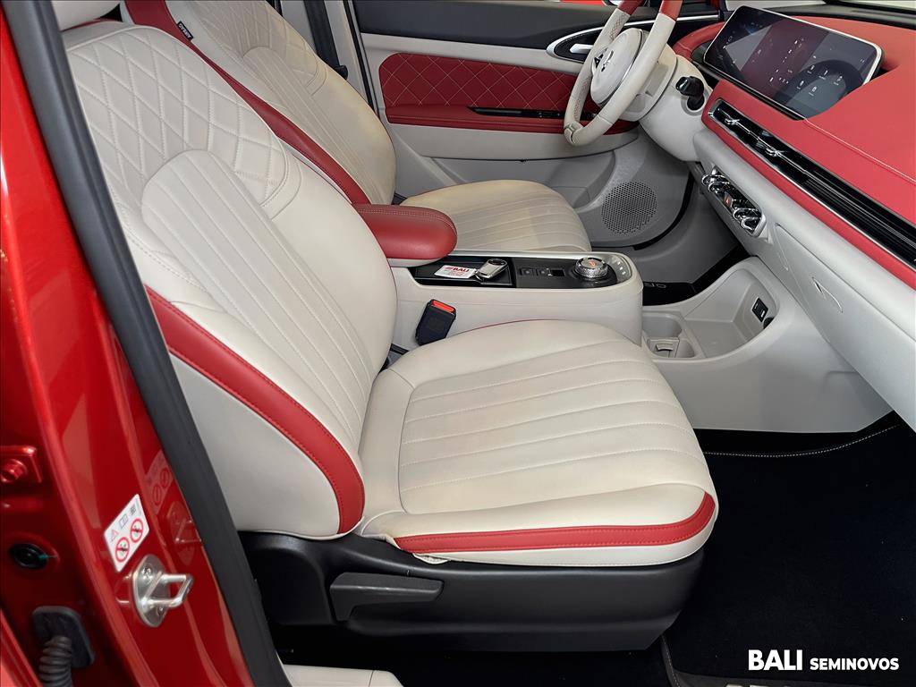 ORA 03 48 KW ELÉTRICO SKIN SPECIAL EDITION12