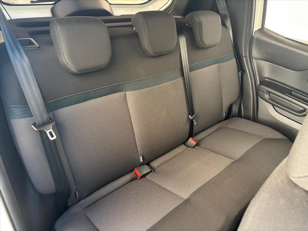 C3 1.6 16V FLEX FEEL PACK AT611