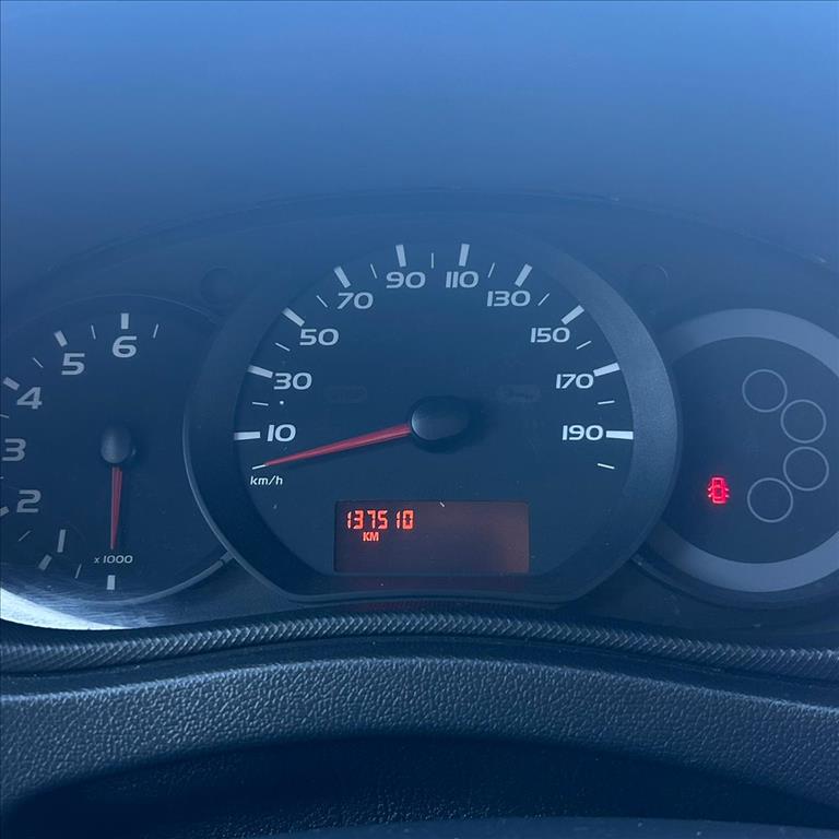 MASTER 2.3 DCI DIESEL FURGÃO L1H1 3P MANUAL11