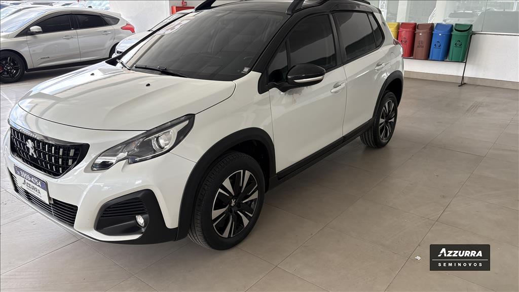 2008 1.6 16V FLEX ROADTRIP 4P AUTOMÁTICO1