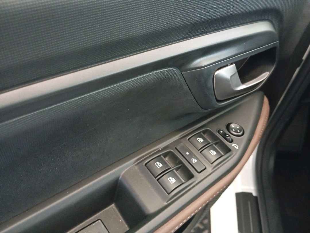 STRADA 1.0 TURBO 200 FLEX RANCH CD CVT4