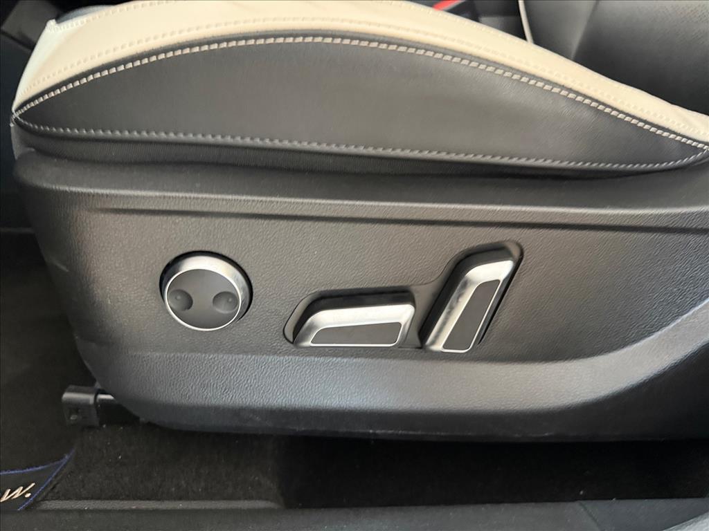 HAVAL H6 1.5 HEV ONE E-TRACTION17