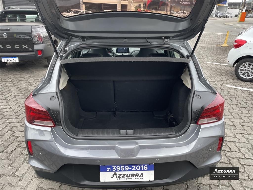 ONIX 1.0 FLEX LT MANUAL6