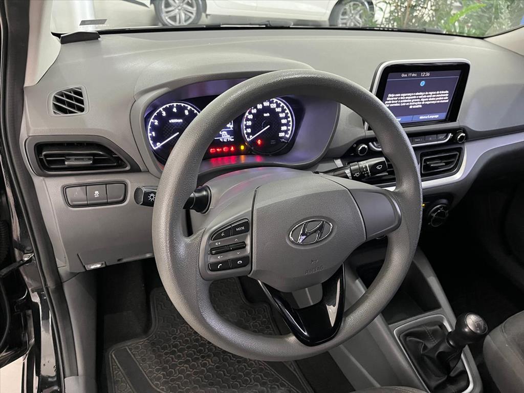 Hyundai-HB20S-1.0 12V FLEX VISION MANUAL
