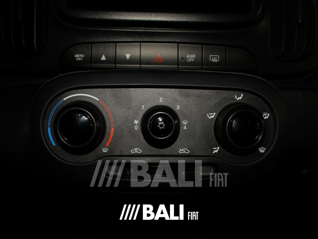 MOBI 1.0 FIREFLY FLEX LIKE. MANUAL11