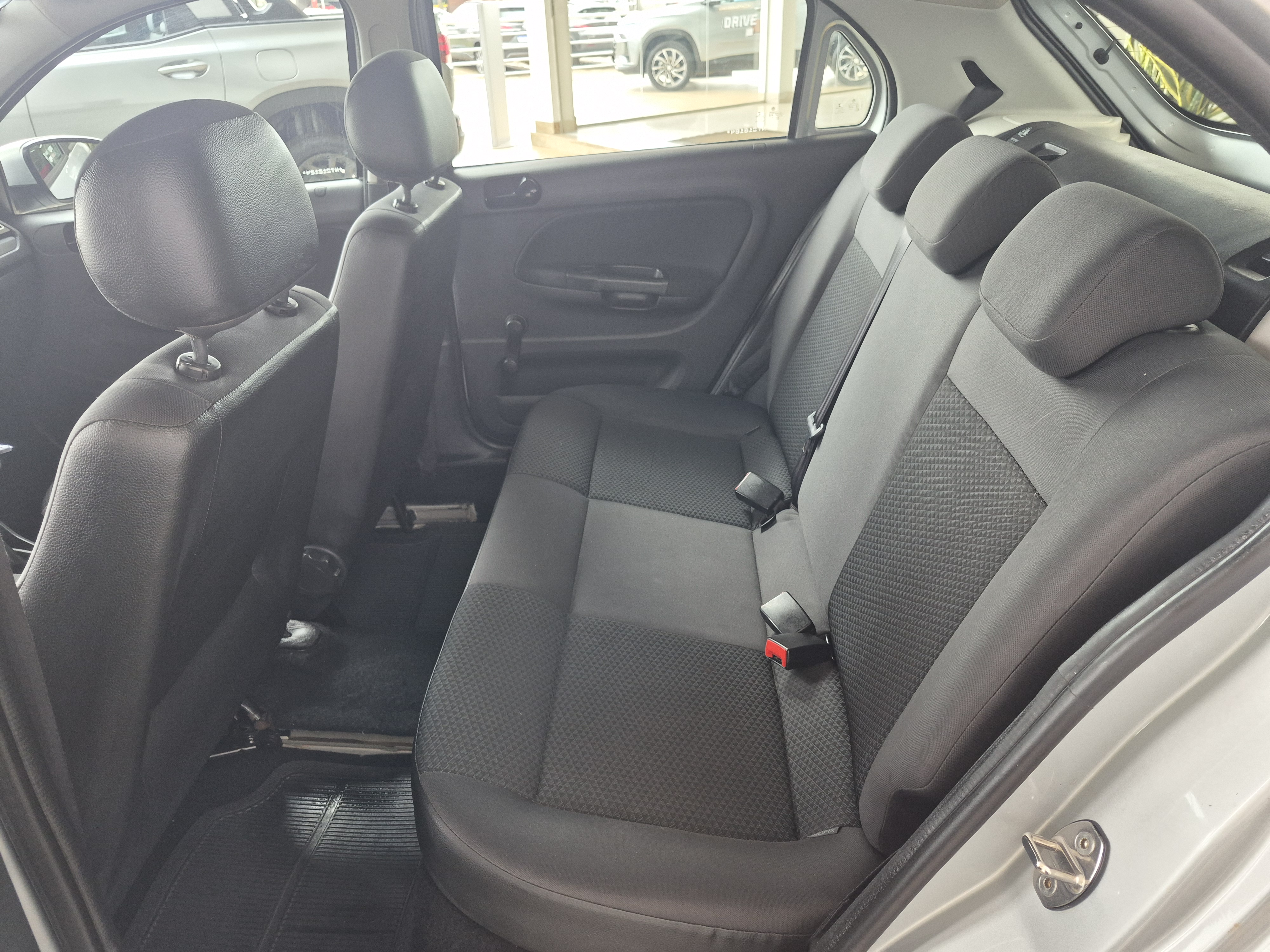 GOL 1.0 12V MPI TOTALFLEX 4P MANUAL7