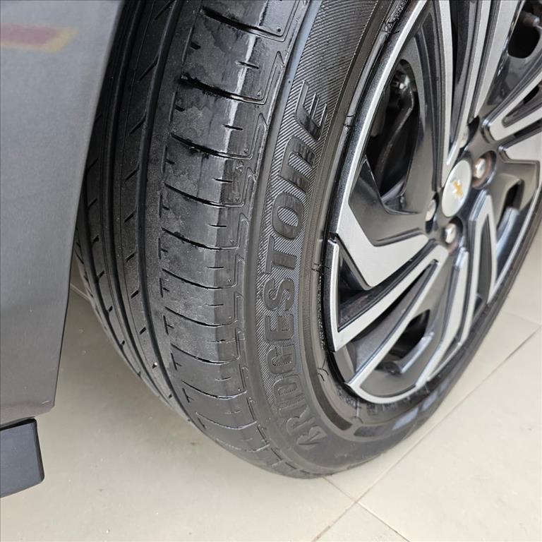 ONIX PLUS 1.0 TURBO FLEX LT MANUAL13