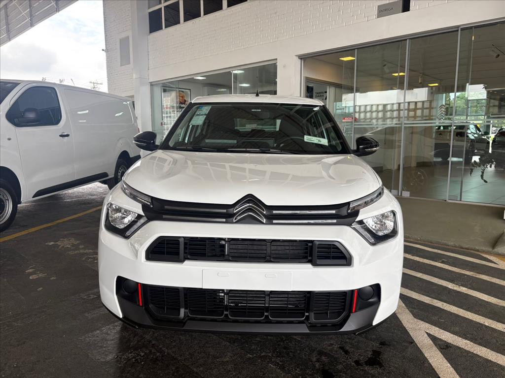 BASALT 1.0 FIREFLY FLEX FEEL MANUAL2