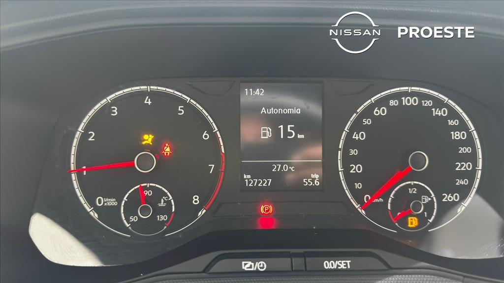 T-CROSS 1.0 200 TSI TOTAL FLEX MANUAL6