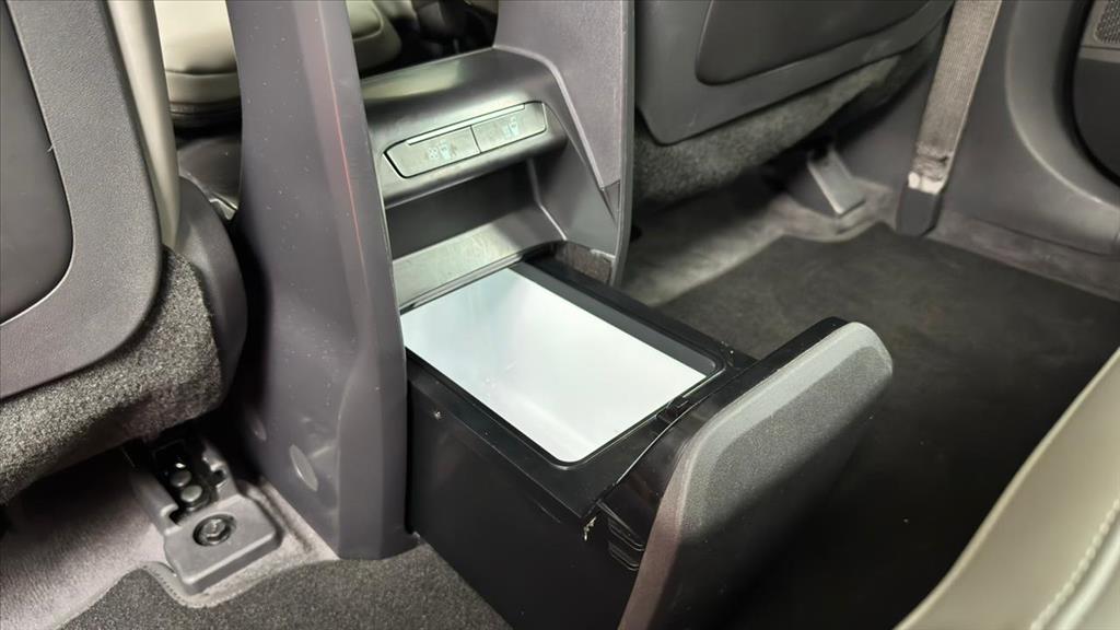 EV5 88,16 KW ELÉTRICO LAND12