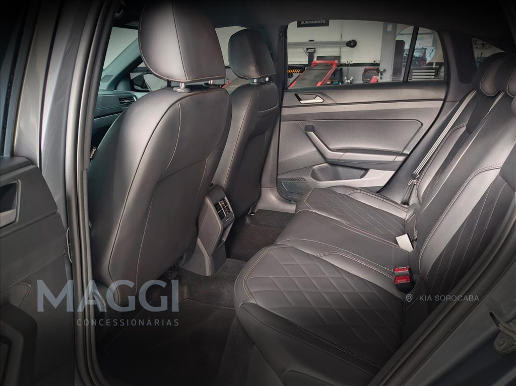 api-int-9ea90e12-dafa-4c0d-9203-088819c66ef220260409161426