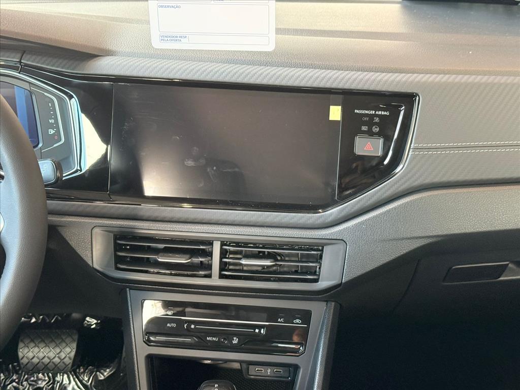 NIVUS 1.0 200 TSI TOTAL FLEX HIGHLINE AUTOMÁTICO7