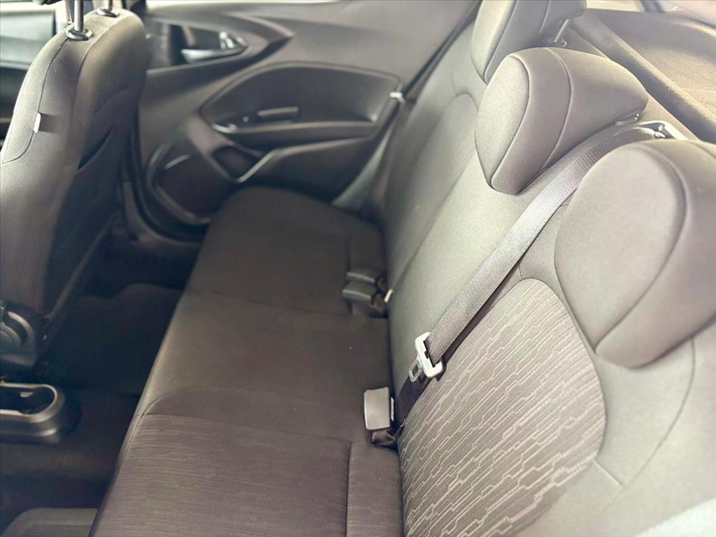 ARGO 1.0 FIREFLY FLEX MANUAL11