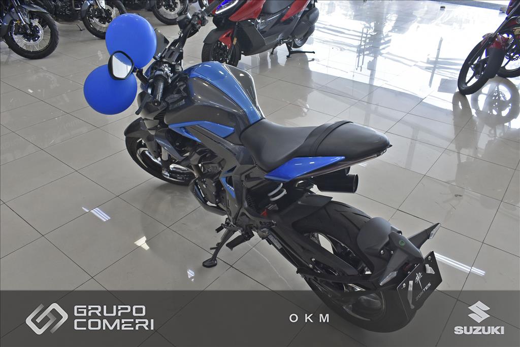 R 3503
