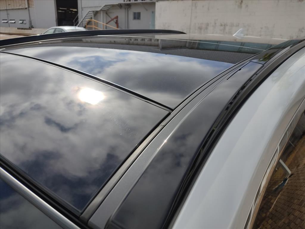 RAV4 2.5 VVT-IE HYBRID SX CONNECT AWD CVT14