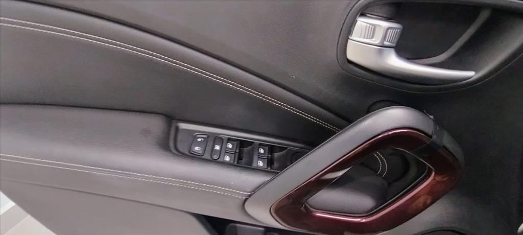 TORO 1.8 16V EVO FLEX FREEDOM AT610