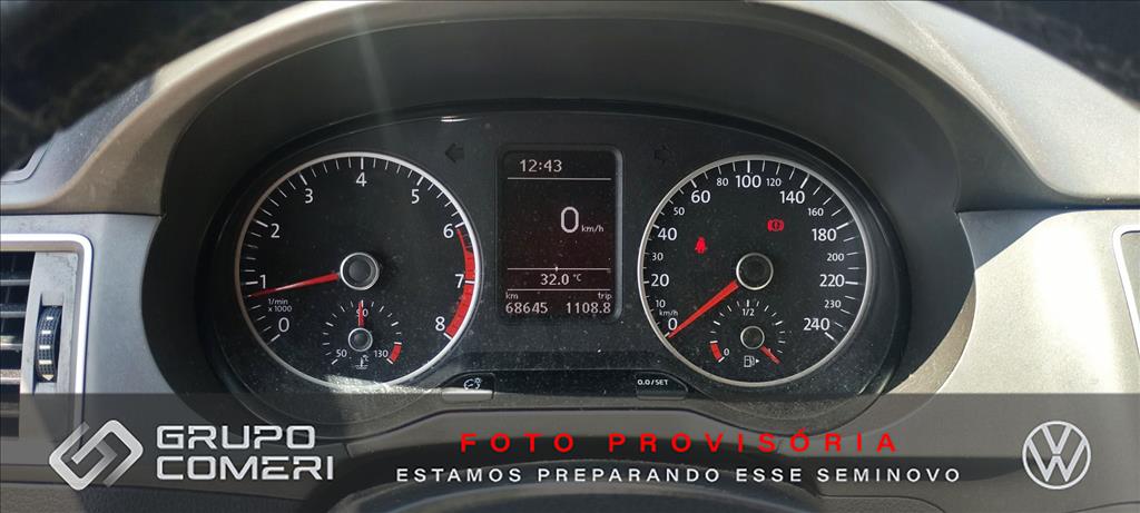 FOX 1.6 MSI TOTAL FLEX XTREME 4P MANUAL5
