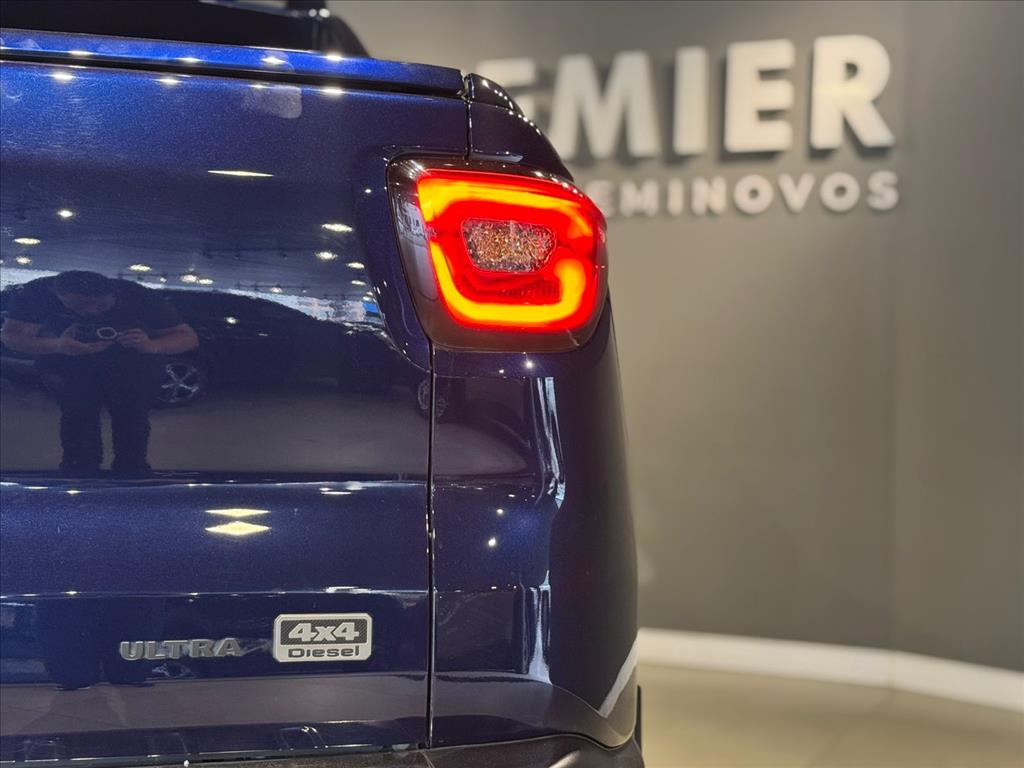 TORO 2.0 16V TURBO DIESEL ULTRA 4WD AT911