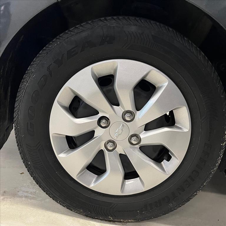 ONIX 1.0 MPFI LT 8V FLEX 4P MANUAL12