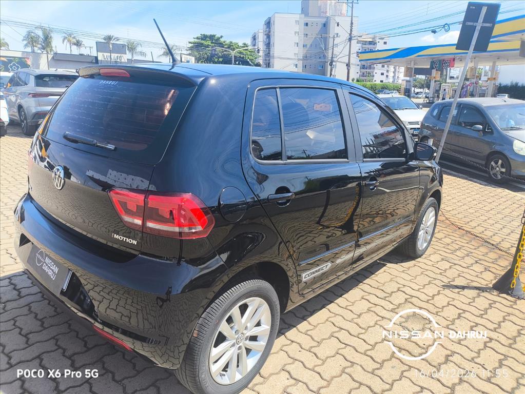 FOX 1.6 MSI TOTAL FLEX CONNECT 4P MANUAL14