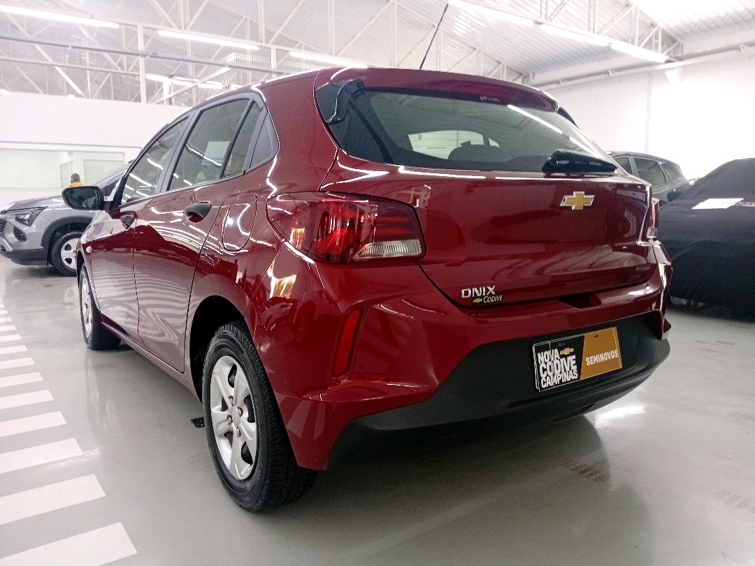 ONIX 1.0 FLEX MANUAL3