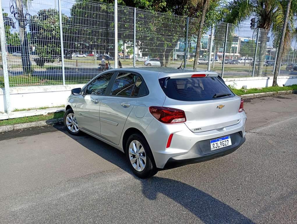 ONIX 1.0 FLEX MANUAL3