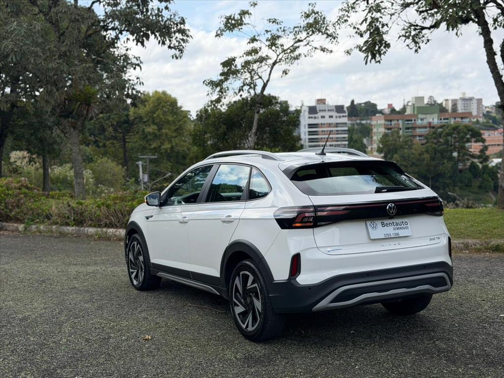 NIVUS 1.0 200 TSI TOTAL FLEX HIGHLINE AUTOMÁTICO6